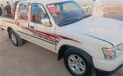 GWM دير